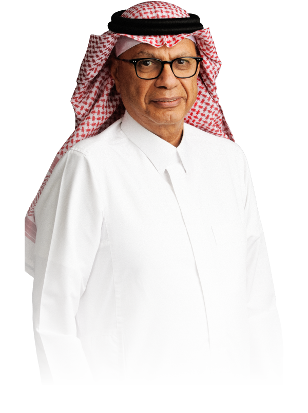 زكي الموسى